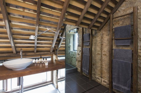 Stone Flower - Northern Rivers Accommodation 14