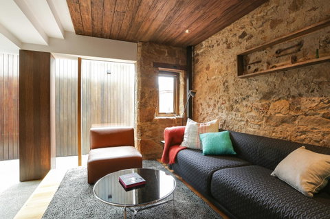 Stone Flower - Northern Rivers Accommodation 7