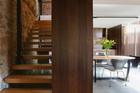 Stone Flower - Northern Rivers Accommodation 9