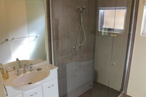 Villa 2 Bay Of Fires - Northern Rivers Accommodation 17