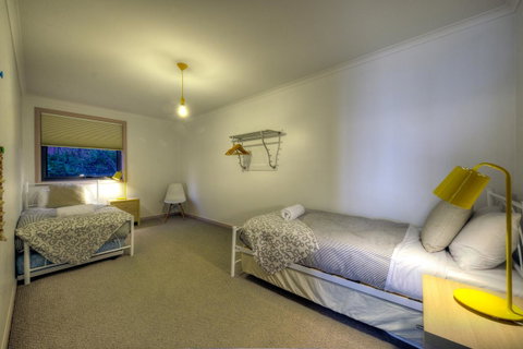 Rest Point - Northern Rivers Accommodation 11
