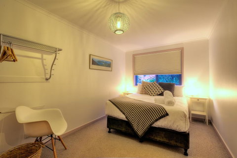 Rest Point - Northern Rivers Accommodation 3
