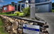 Rest Point - thumb 10