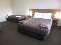 Book Somerset Accommodation Vacations Northern Rivers Accommodation Northern Rivers Accommodation