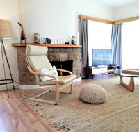 Apartment No 1 - Northern Rivers Accommodation