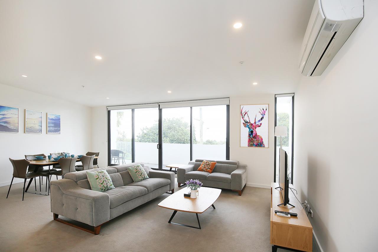 Knoxfield VIC Northern Rivers Accommodation