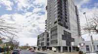 Book Box Hill Accommodation Vacations Northern Rivers Accommodation Northern Rivers Accommodation