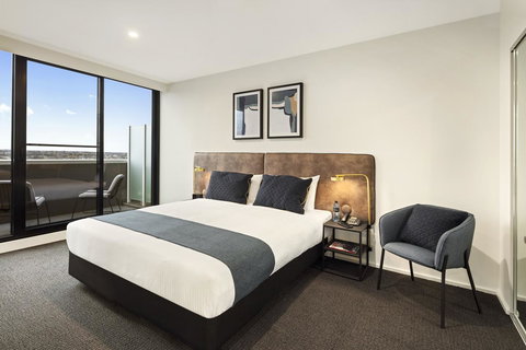 Quest Maribyrnong - Northern Rivers Accommodation 20