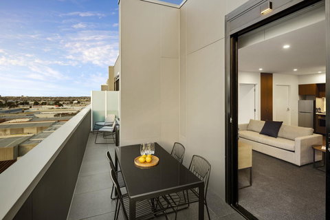 Quest Maribyrnong - Northern Rivers Accommodation 17