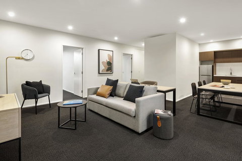 Quest Maribyrnong - Northern Rivers Accommodation 14