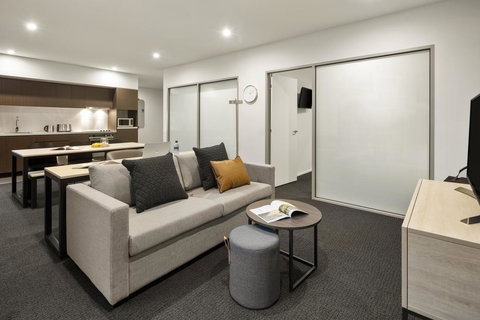 Quest Maribyrnong - Northern Rivers Accommodation 13