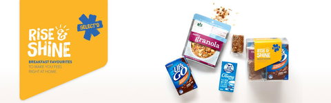 Quest Maribyrnong - Northern Rivers Accommodation 1