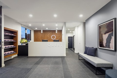 Quest Maribyrnong - Northern Rivers Accommodation 10