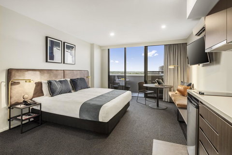 Quest Maribyrnong - Northern Rivers Accommodation 0