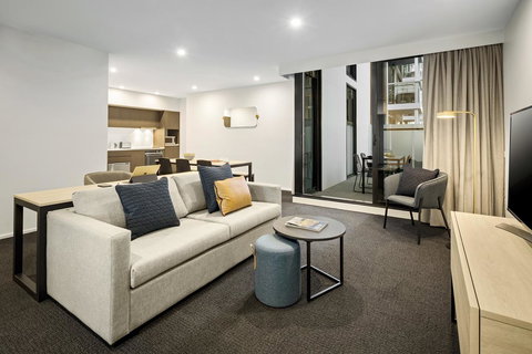Quest Maribyrnong - Northern Rivers Accommodation 15