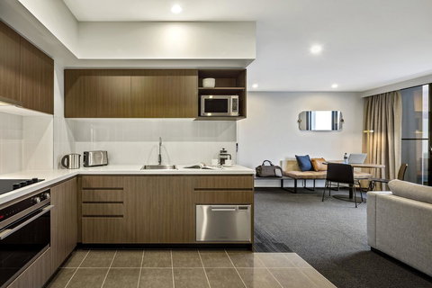 Quest Maribyrnong - Northern Rivers Accommodation 19