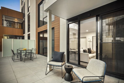 Quest Maribyrnong - Northern Rivers Accommodation 11