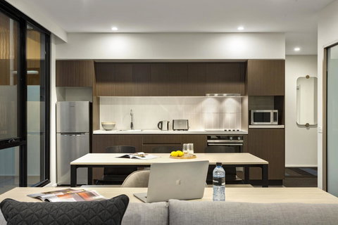 Quest Maribyrnong - Northern Rivers Accommodation 12