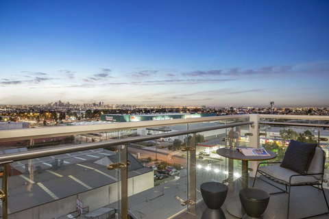 Quest Maribyrnong - Northern Rivers Accommodation 2