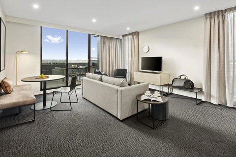 Quest Maribyrnong - Northern Rivers Accommodation 24