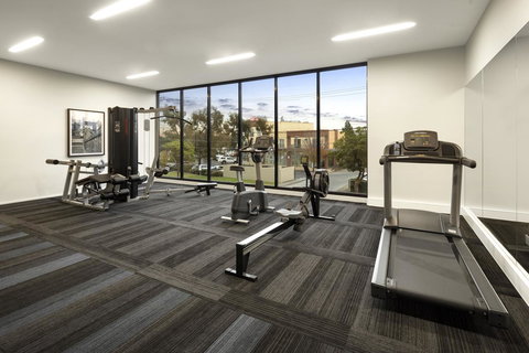 Quest Maribyrnong - Northern Rivers Accommodation 6