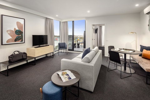Quest Maribyrnong - Northern Rivers Accommodation 23