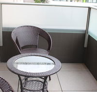 Poplar Box Hill Apartment - Northern Rivers Accommodation