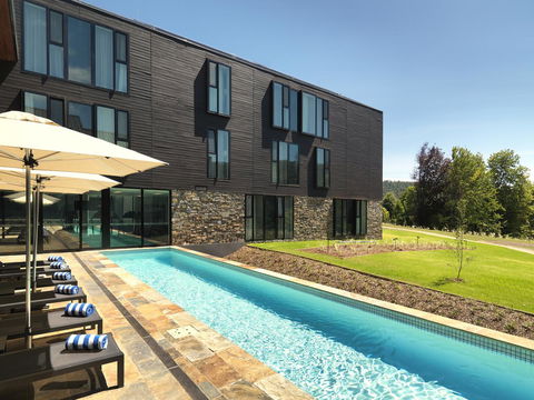 Peppers Marysville - Northern Rivers Accommodation 6