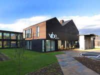 Book Marysville Accommodation Vacations Northern Rivers Accommodation Northern Rivers Accommodation