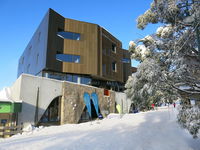 Book Mount Buller Accommodation Vacations Northern Rivers Accommodation Northern Rivers Accommodation