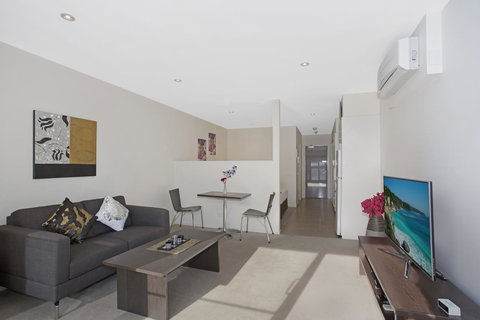 Astra Apartments Glen Waverley @Springvale RD - Northern Rivers Accommodation 13