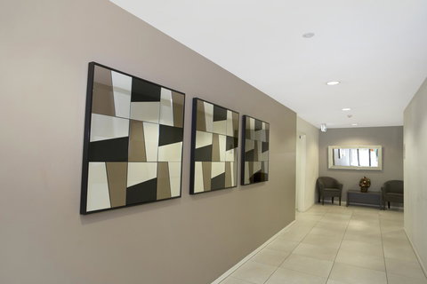 Astra Apartments Glen Waverley @Springvale RD - Northern Rivers Accommodation 23