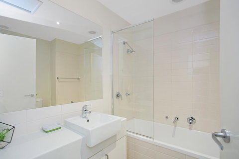 Astra Apartments Glen Waverley @Springvale RD - Northern Rivers Accommodation 17