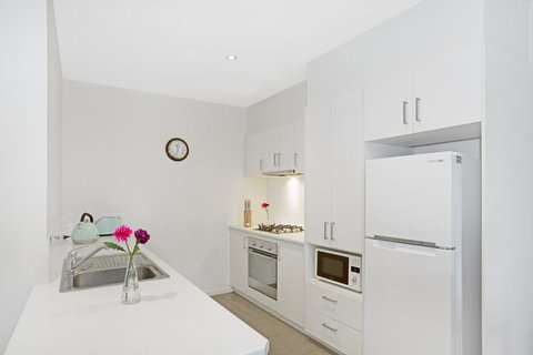Astra Apartments Glen Waverley @Springvale RD - Northern Rivers Accommodation 16