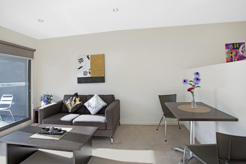 Astra Apartments Glen Waverley @Springvale RD - Northern Rivers Accommodation 9