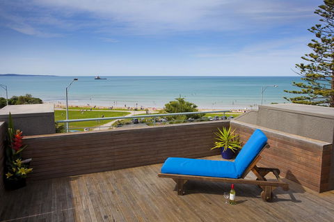 Cumberland Lorne Resort - Northern Rivers Accommodation 8