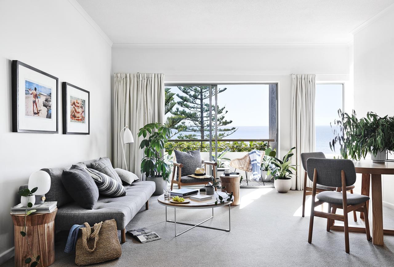 Lorne VIC Northern Rivers Accommodation