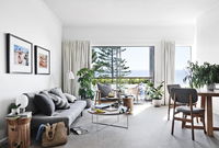 Book Lorne Accommodation Vacations Northern Rivers Accommodation Northern Rivers Accommodation