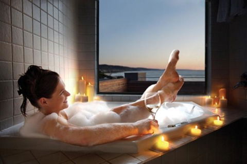 Cumberland Lorne Resort - Northern Rivers Accommodation 17