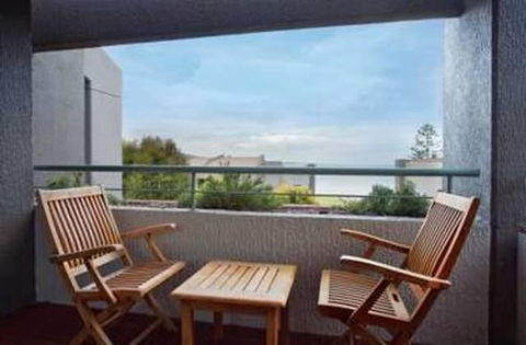 Cumberland Lorne Resort - Northern Rivers Accommodation 21
