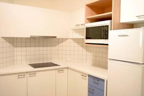 Cumberland Lorne Resort - Northern Rivers Accommodation 19