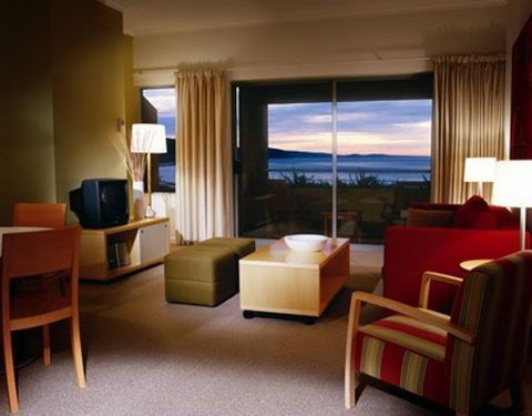 Cumberland Lorne Resort - Northern Rivers Accommodation 27