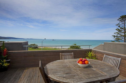 Cumberland Lorne Resort - Northern Rivers Accommodation 10