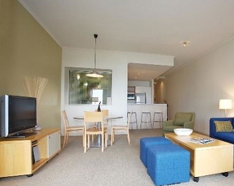 Cumberland Lorne Resort - Northern Rivers Accommodation 16