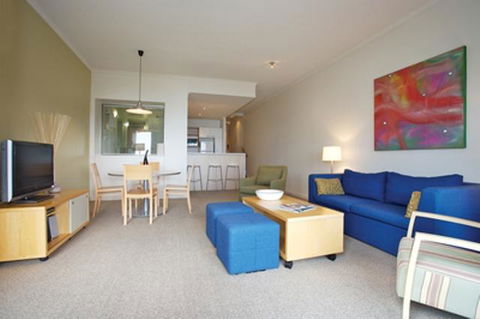 Cumberland Lorne Resort - Northern Rivers Accommodation 24