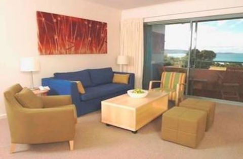 Cumberland Lorne Resort - Northern Rivers Accommodation 23