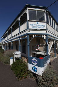 Book Point Lonsdale Accommodation Vacations Northern Rivers Accommodation Northern Rivers Accommodation