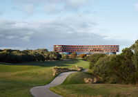 Book Cape Schanck Accommodation Vacations Northern Rivers Accommodation Northern Rivers Accommodation