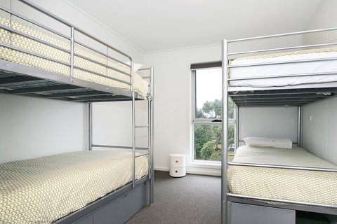 The Island Accommodation - Northern Rivers Accommodation 36