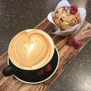 The Island Accommodation - Northern Rivers Accommodation 14